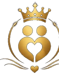 Logo De Gouden Hulp